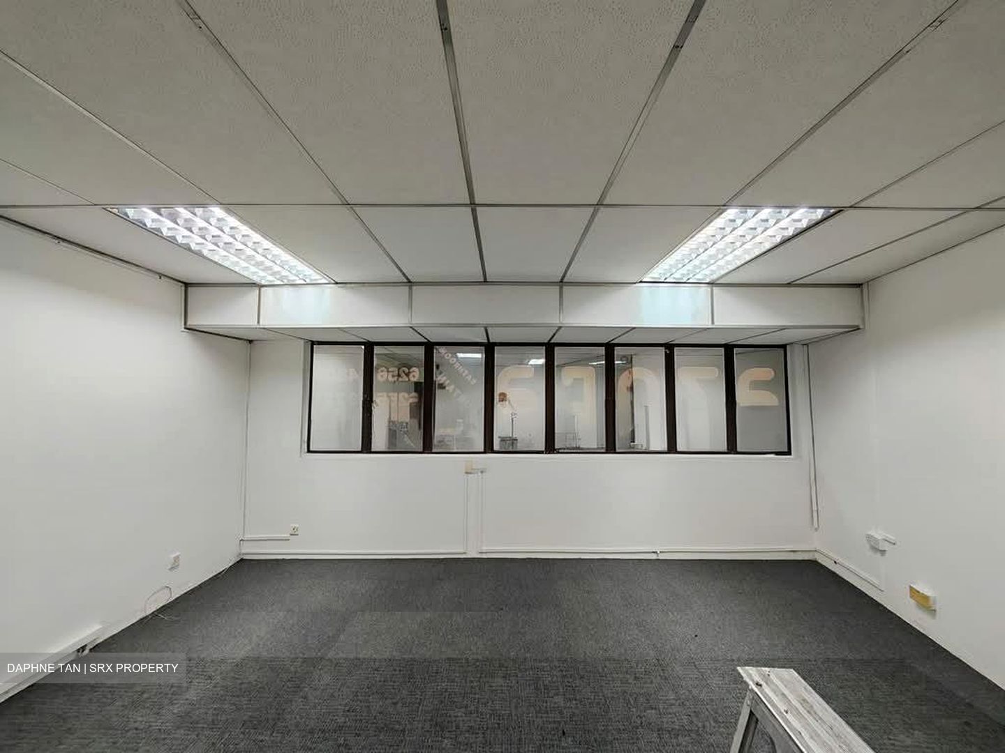 Giffard Mansions (D12), Office #540848821
